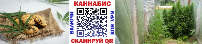 Купить где  Иркутск  Cannafood марихуана 