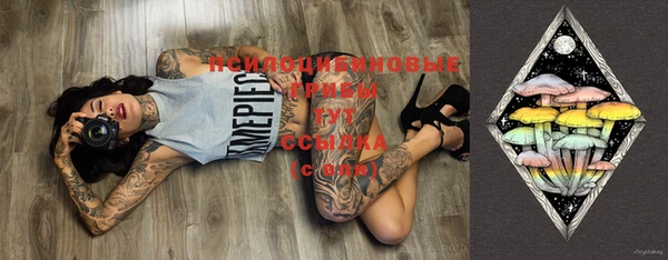 гашиш Осинники